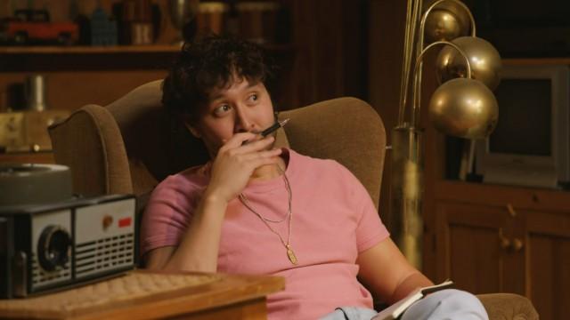 The Perplexing Legend of Vermont's Sea Monster