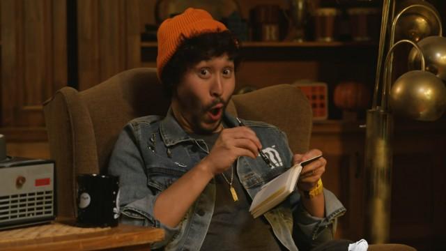 The World’s Most Mysterious Book That No One Can Decode