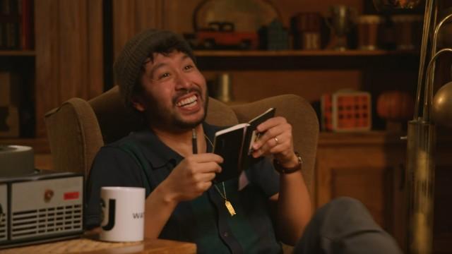 The Phantom Air Raid That Plunged Los Angeles into Darkness