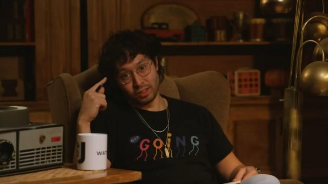 The Serial Killer Family That Terrorized The Old West