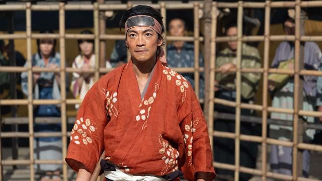 嘘から出た実