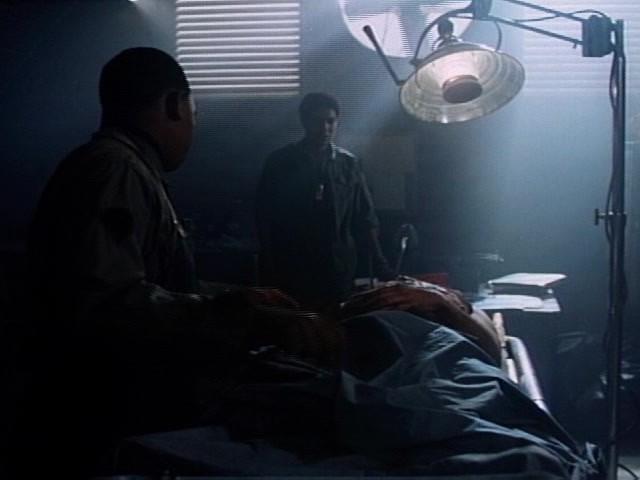 X-Mas Chn. Bch. VN, '67