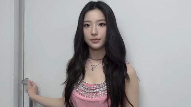 2024 K-Style Party Behind