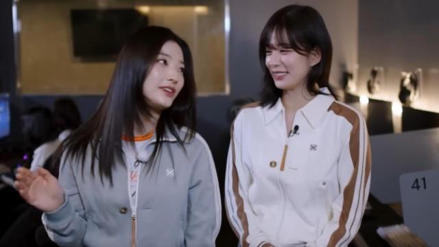 Playing 'ASTRA: Knights of Veda'