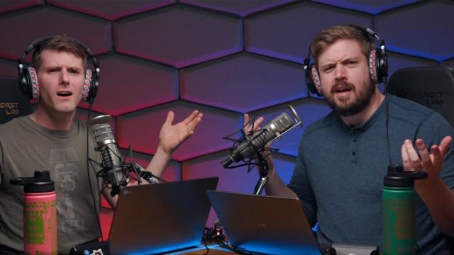 Why Do Youtubers Keep Destroying Companies