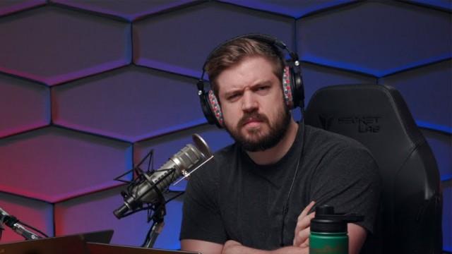 I Will NOT Give You $250 for Your Broken Game