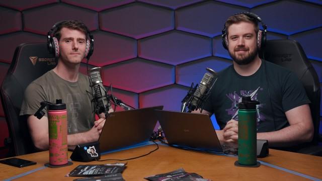 LTT Released 3rd Party Investigation Summary