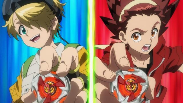 A Dream Collaboration