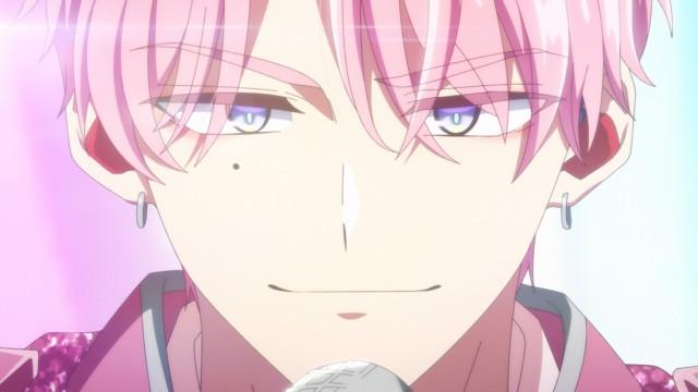 You Need Money to Support Your Oshi!