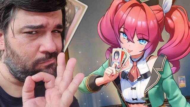 HONEYCOME come come PARTY