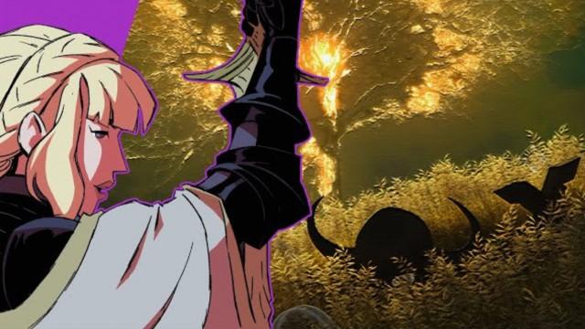 "All'Ombra delle Ombre" - Elden Ring: Shadow of the Erdtree w/ Sabaku, Run "Veterana" for Cydonia #1