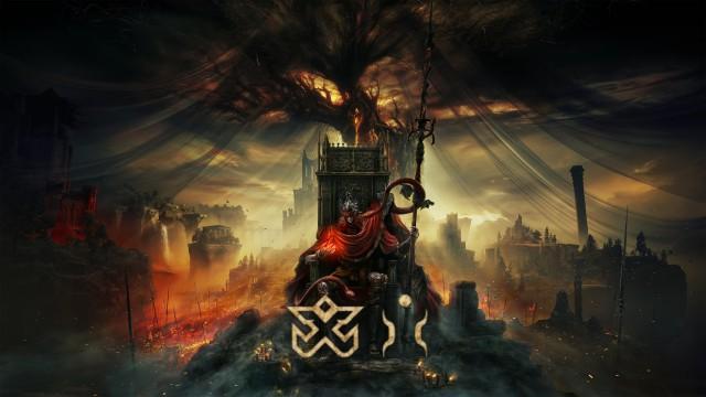 "Croci" (Episodio 0)