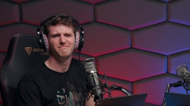 I Want My Money Back Adobe