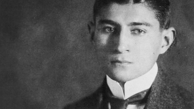 Do You Know Kafka?