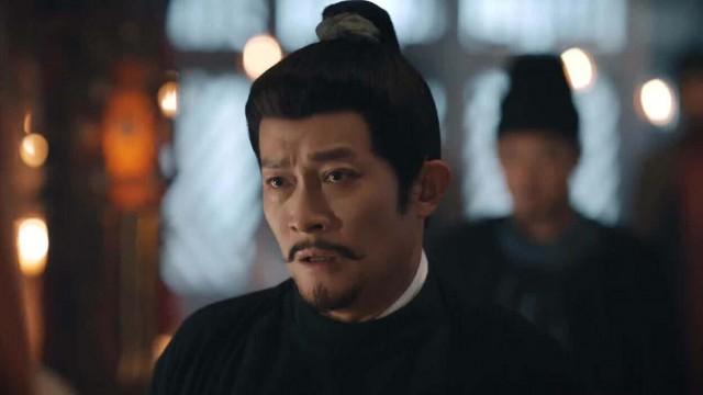 风雪摩家店(二)