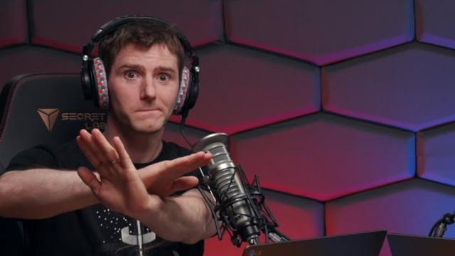 Influencers Should Not Get Special Treatment