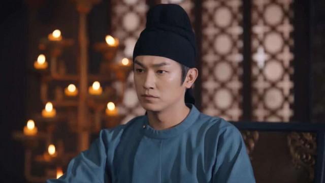 上仙坊的来信(一)