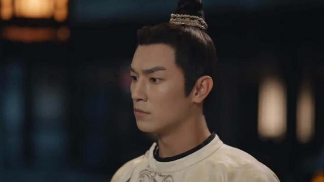 上仙坊的来信(三)