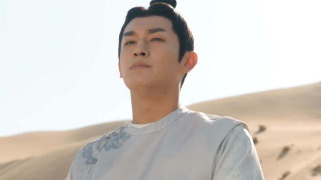 上仙坊的来信(五)