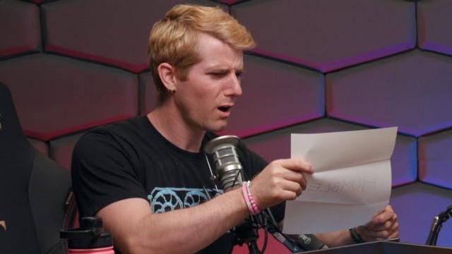 I Subscribed To Disney+