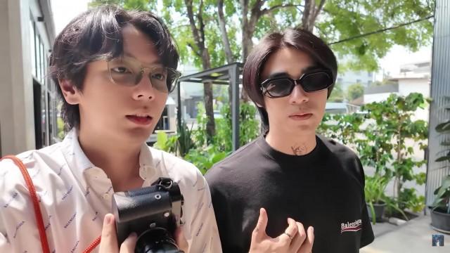 EP.8 | Eat your way through the best restaurants in Udon Thani