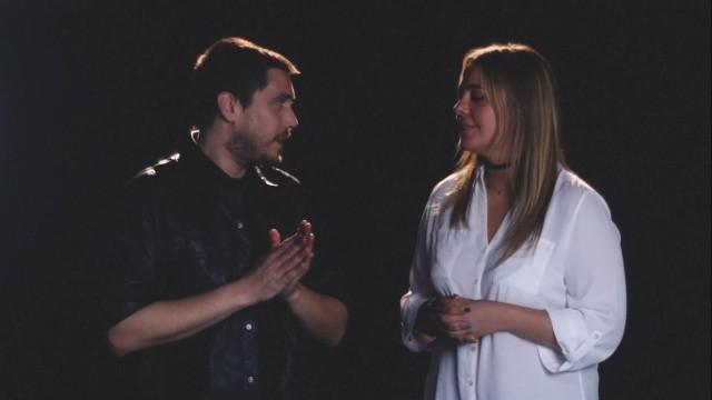 Entrevista Lucas Bianchini