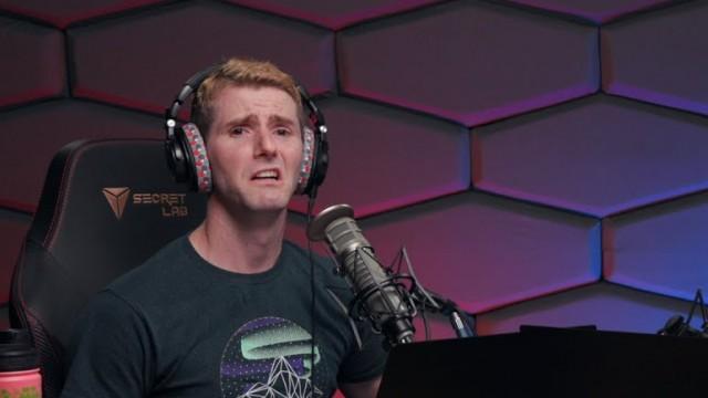 The Site That Taught Me Everything Is Dead