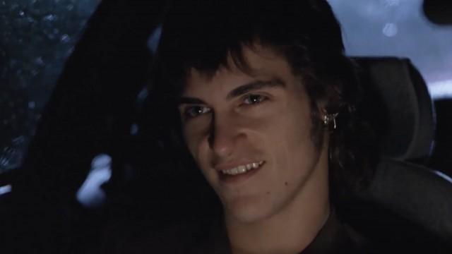 Joaquin Phoenix - An Actor of Extremes