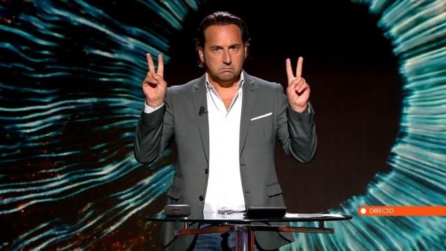 Las sombras del hundimiento del Bayesian