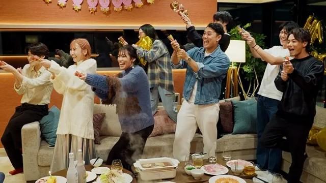 Can you forgive your loved one’s mistakes?