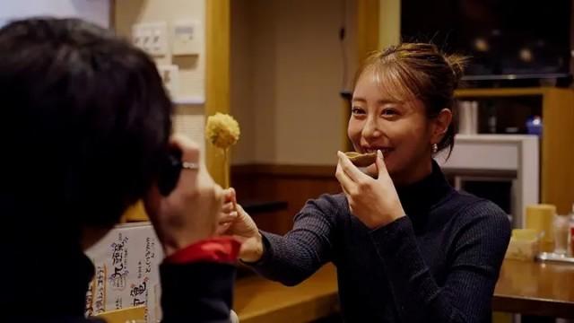 Thoughts once written and erased