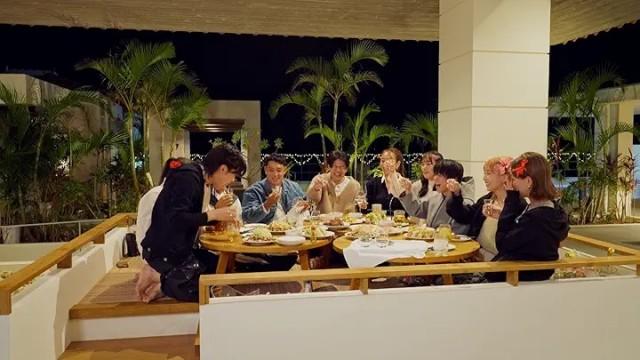 The moment I gave up on an unfulfilled love