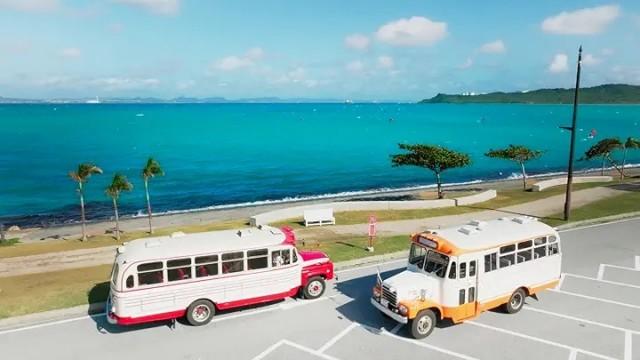 THE DAY OF LOVE TRANSIT Someday when you know love