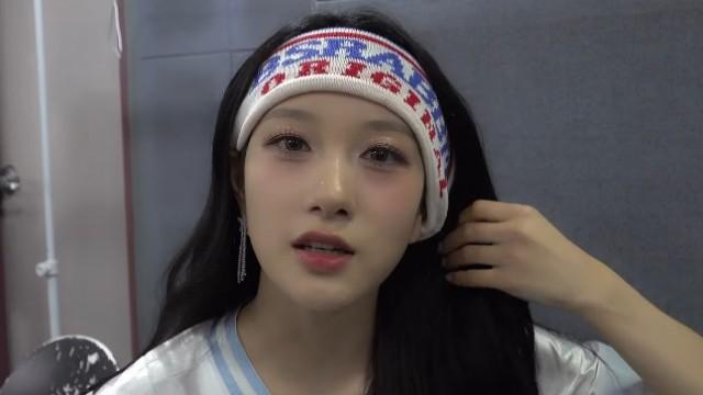 'Supersonic' Activities Behind #2