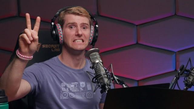 You Said I Was Wrong