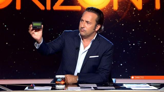 Así se produjeron las explosiones de buscas y walkie-talkies en Líbano