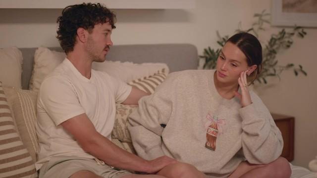 The Book of Awakening