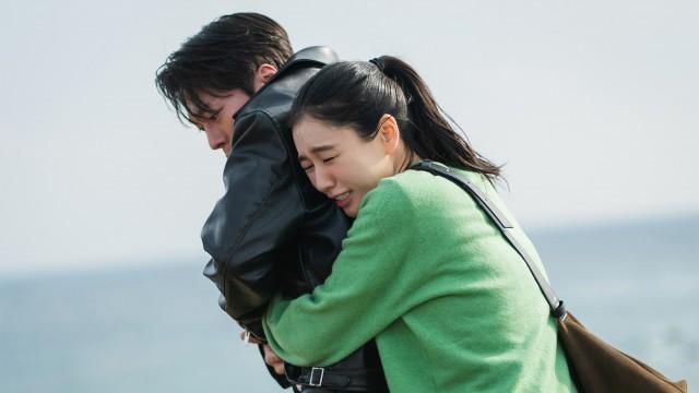 Nitric Acid, Sulfuric Acid, and Dynamite