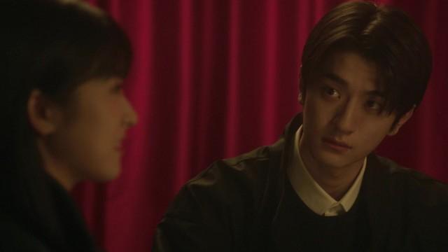 第十一集