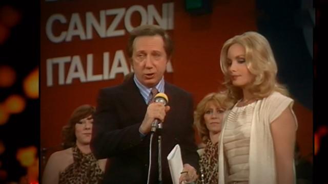 BellaRai - I migliori Sanremo della nostra vita - Puntata del 02/01/2024
