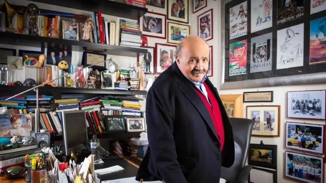 BellaRai - L'altro Costanzo - Puntata del 03/01/2024