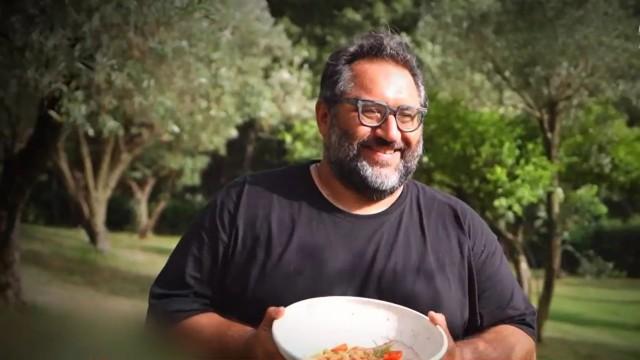 BellaRai - Il racconto del territorio - Puntata del 04/01/2024