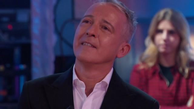 Puntata del 15/11/2024