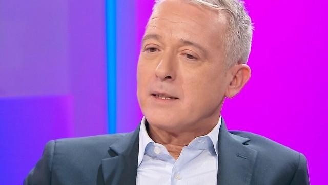 Puntata del 21/11/2024