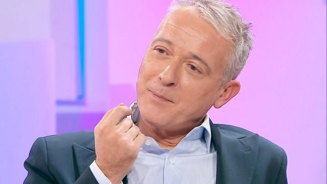 Puntata del 26/11/2024