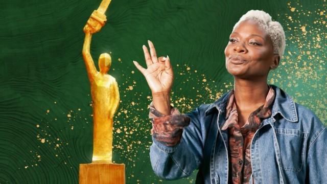 Der letzte Tanz – Nikeata Thompson weckt die Superpower