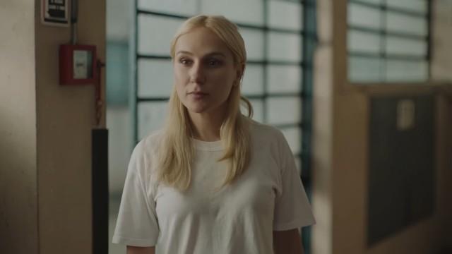 Till Death Do Us Part