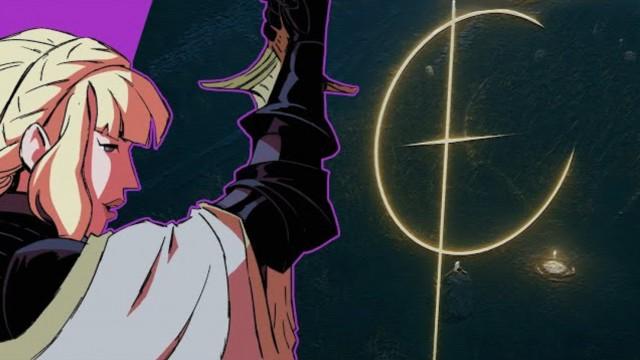 "FORMAT Perfezionato" - Elden Ring: Shadow of the Erdtree w/ Sabaku, Run "Veterana" for Cydonia #2