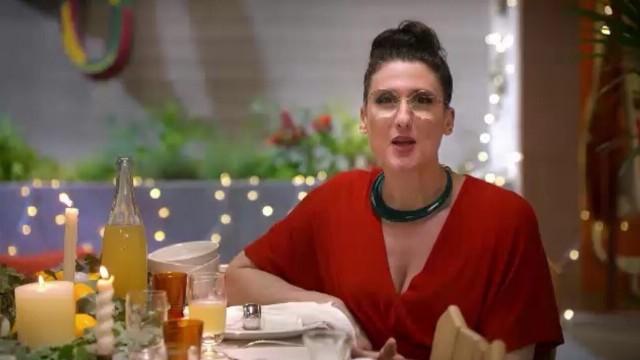 Ceias de Fim de Ano: Ceia Memória Afetiva