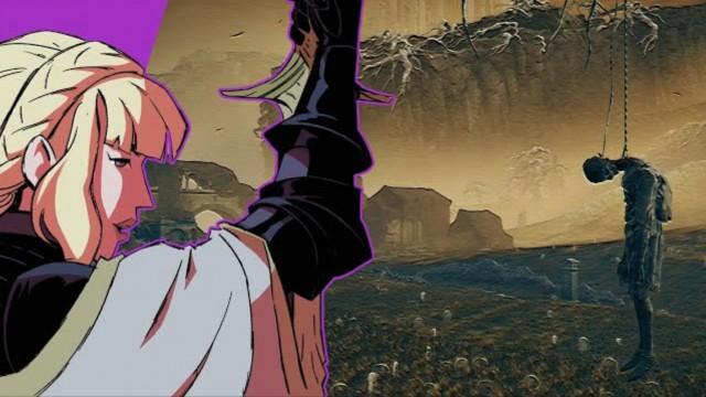 "FORMAT Perfezionato II" - Elden Ring: Shadow of the Erdtree w/ Sabaku, Run "Veterana" for Cydonia #3